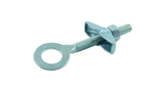 ketting spanner