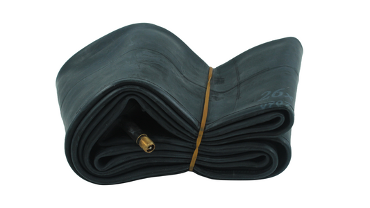 26x4 inch binnenband