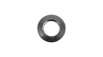 Spaken spanner 8 maten