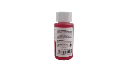 Hydraulische remolie – Los Flesje (60ml)
