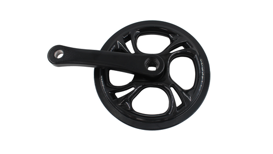 V20 mini crank rechts