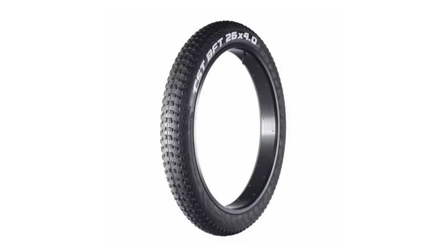 26x4 CST buitenband
