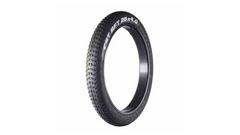 26x4 inch CST buitenband