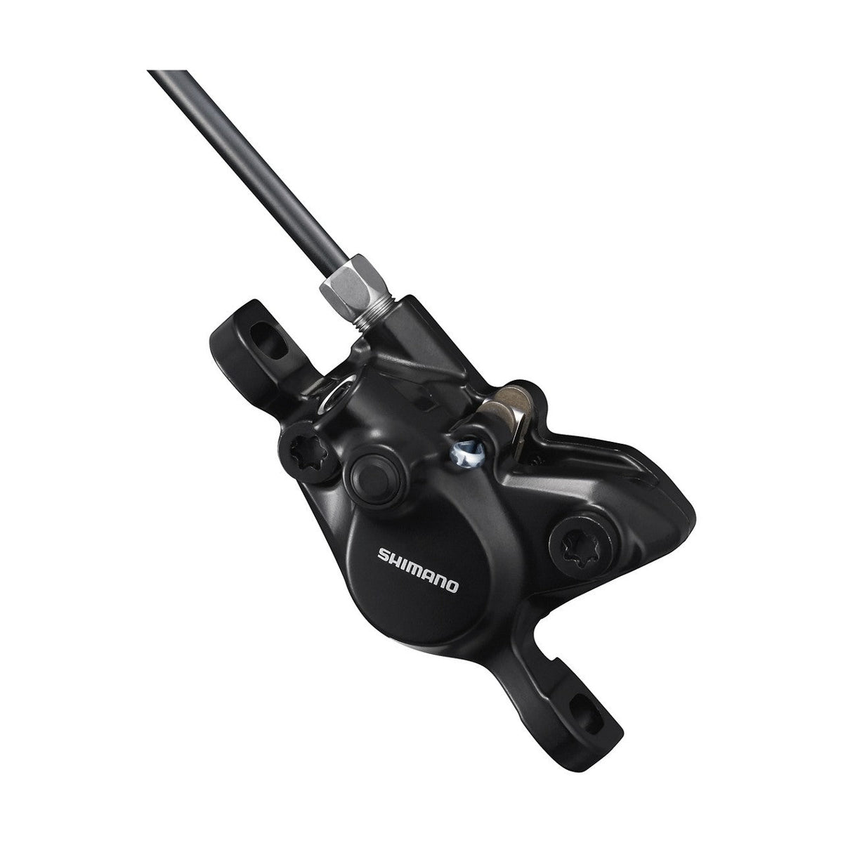 Shimano BR-MT200 remklauw 2 zuigers